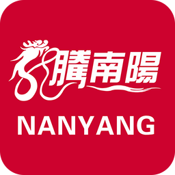 爱游戏中国电竞崛起