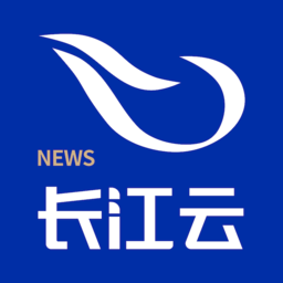 火狐官网用户评价及使用体验