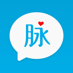 乐发国际官方活动攻略