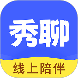星空体育官方首页更新速递