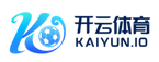 milan米兰(中国)
